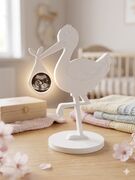 6f1bebf5-4f13-438e-9196-e728ccb826ac.jpg