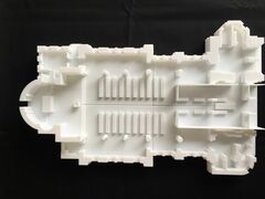 IMG-20180304-WA0029.jpg