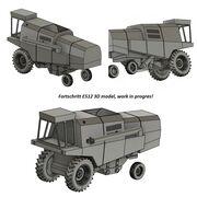 E512.jpg