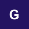 Genos Logo