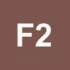 Forge 27 Logo