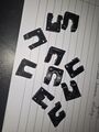 Review image #6191412