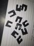 3D Genie Inc. 3D printing photo