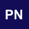 Proto Next Logo