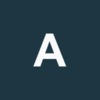 ADHD Logo