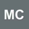 Magic City Creations Logo