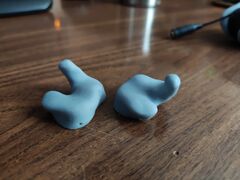 IMG_20210428_160045.jpg