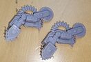 Dschingis Modellbau 3D printing photo