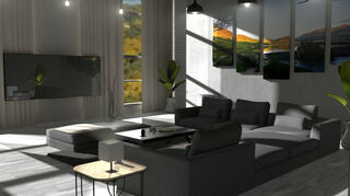 3D Interior.jpg