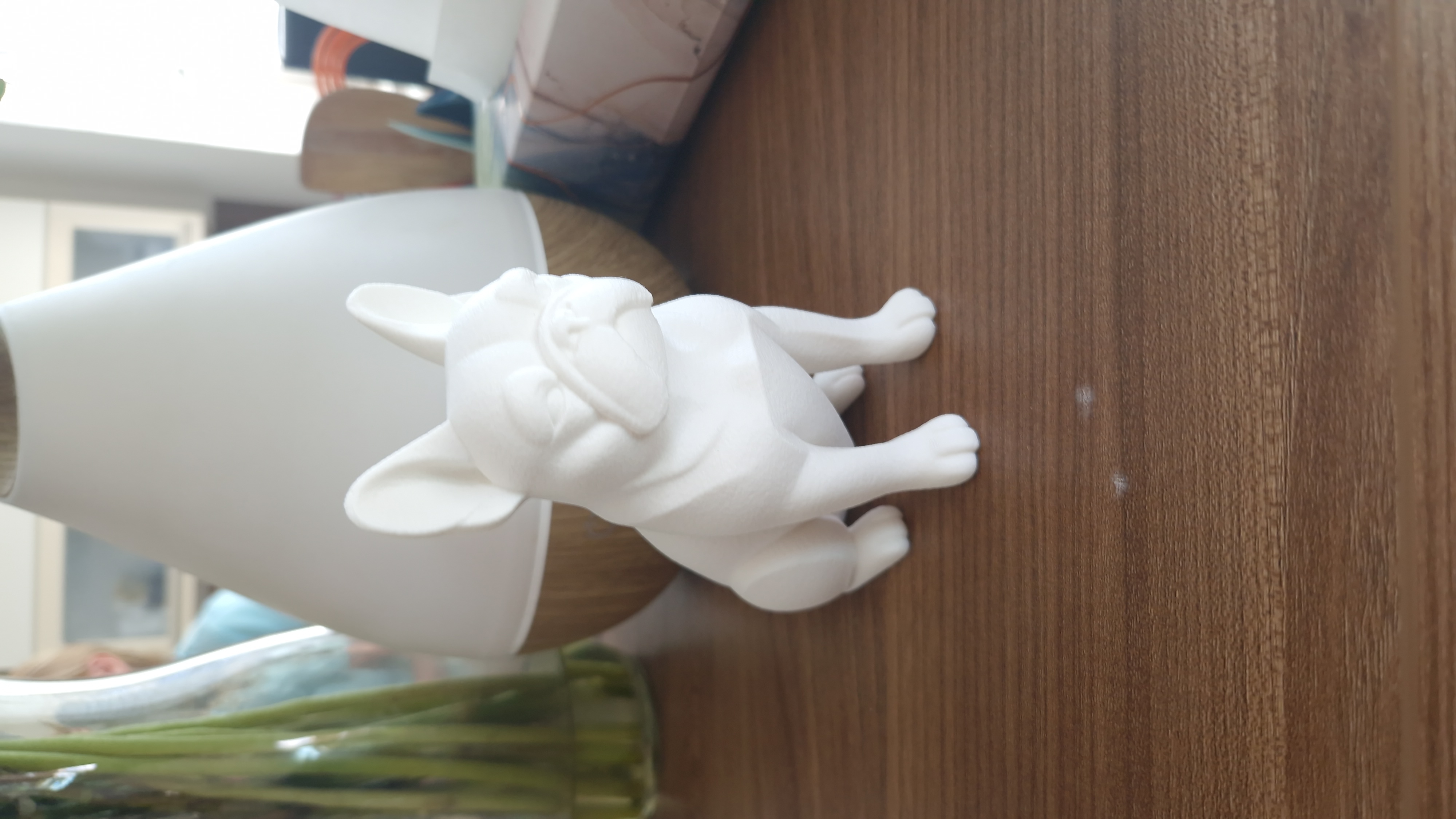 3D-Printory 3D printing photo