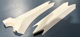 The Tech Deck, LLC 3D printing photo