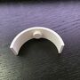 Tech Plus Service 3D printing photo