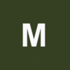 MS-Print Logo