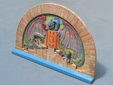 Dragon frontal 1.jpg