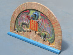 Dragon frontal 1.jpg