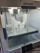 2022-02-04 09.40.38.jpg