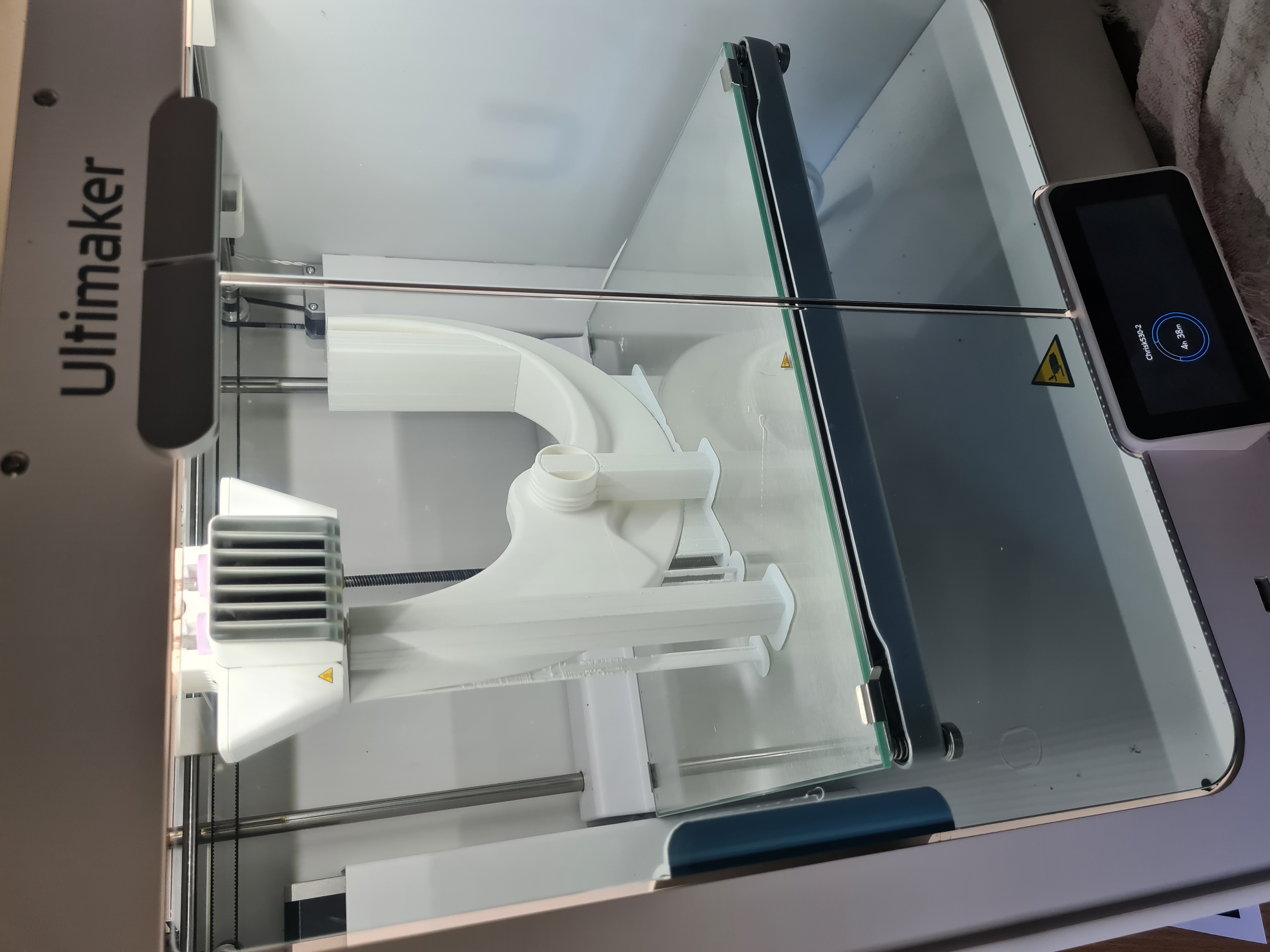 2022-02-04 09.40.38.jpg