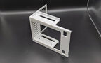 Seaside 3D 3D printing photo