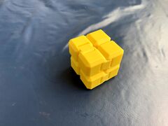 IMG_8613.jpg