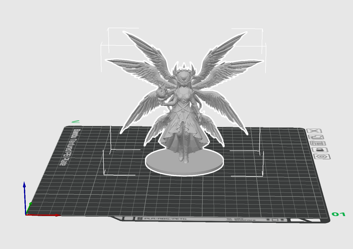Screenshot 2026-04-10 095840.png