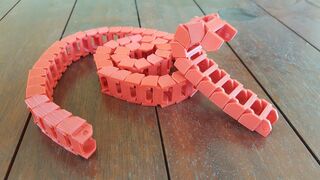 18489909_290158321433564_4374777284530482339_o.jpg