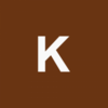 Kwald Logo