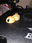 3D Creativity 3D printing photo
