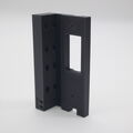 Review image #6242720