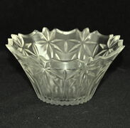3D printed cristal bowl.JPG