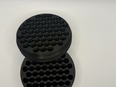 photo_2026-04-04 21.37.31.jpeg