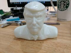 IMG_20170208_083344.jpg
