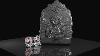 Fairy Plaque.jpg