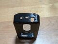 Review image #6316134