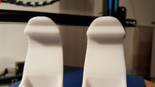 20180607_181222_001.jpg