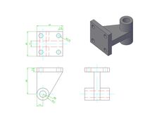 layout 2D&amp;3D CAD_page-0001.jpg
