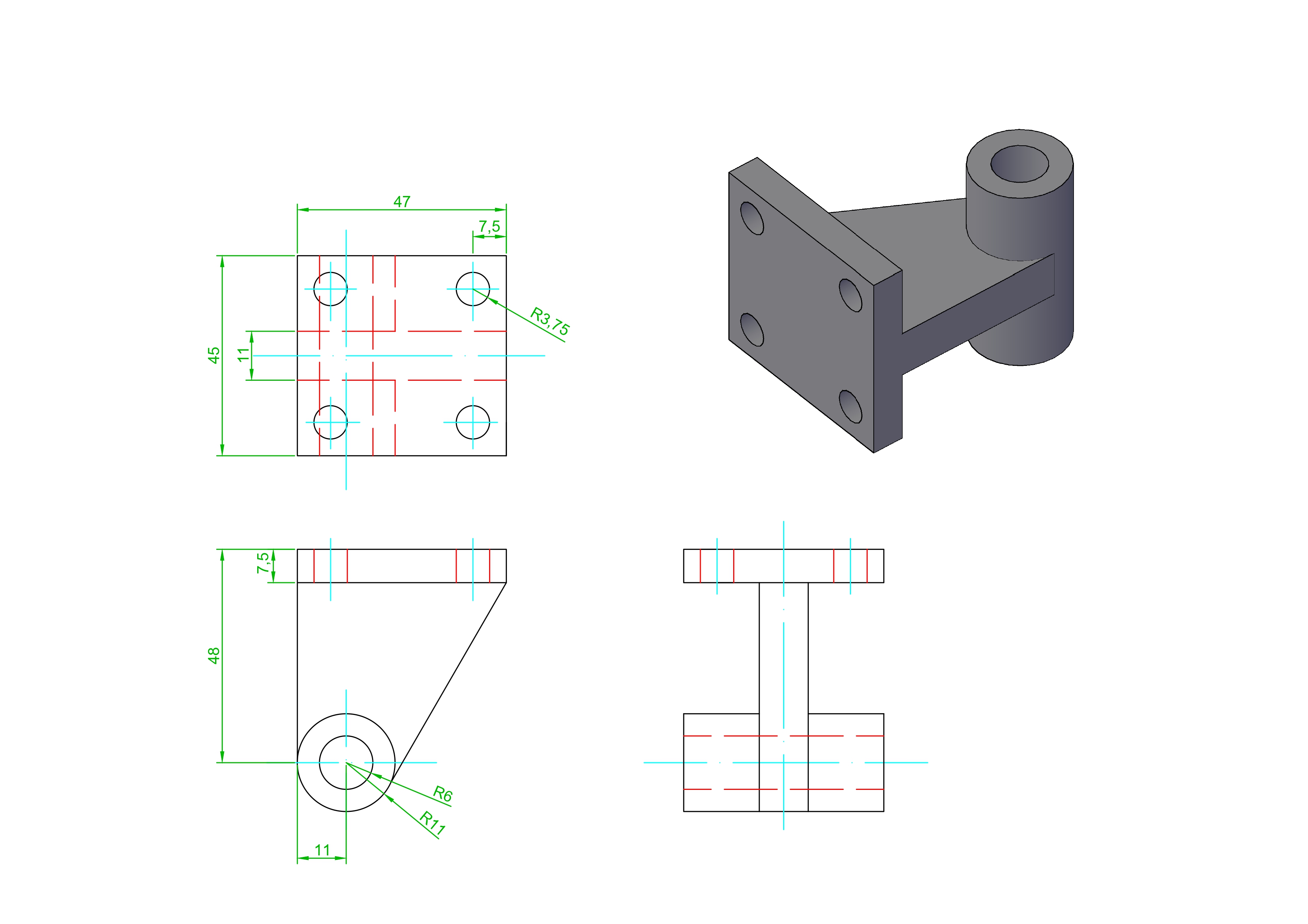 layout 2D&3D CAD_page-0001.jpg