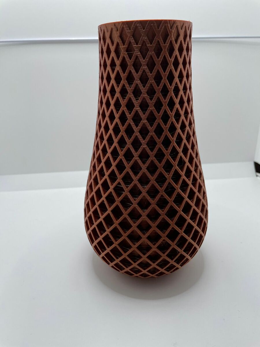 Vase 1.jpeg