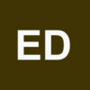Edge Designs Logo