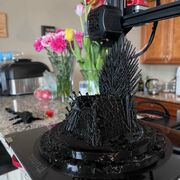 IMG_20220502_163018_146.jpg
