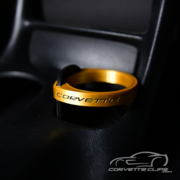 C5_Corvette_cup_holder_torch_gold_black_text.png