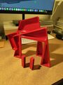 Review image #5876915