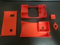 JP Printing ServiceИзображение 3D печати