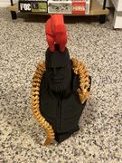 IMG_5282.jpeg