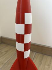 IMG_1257.jpeg