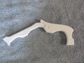 Silva Technologies 3D printing photo