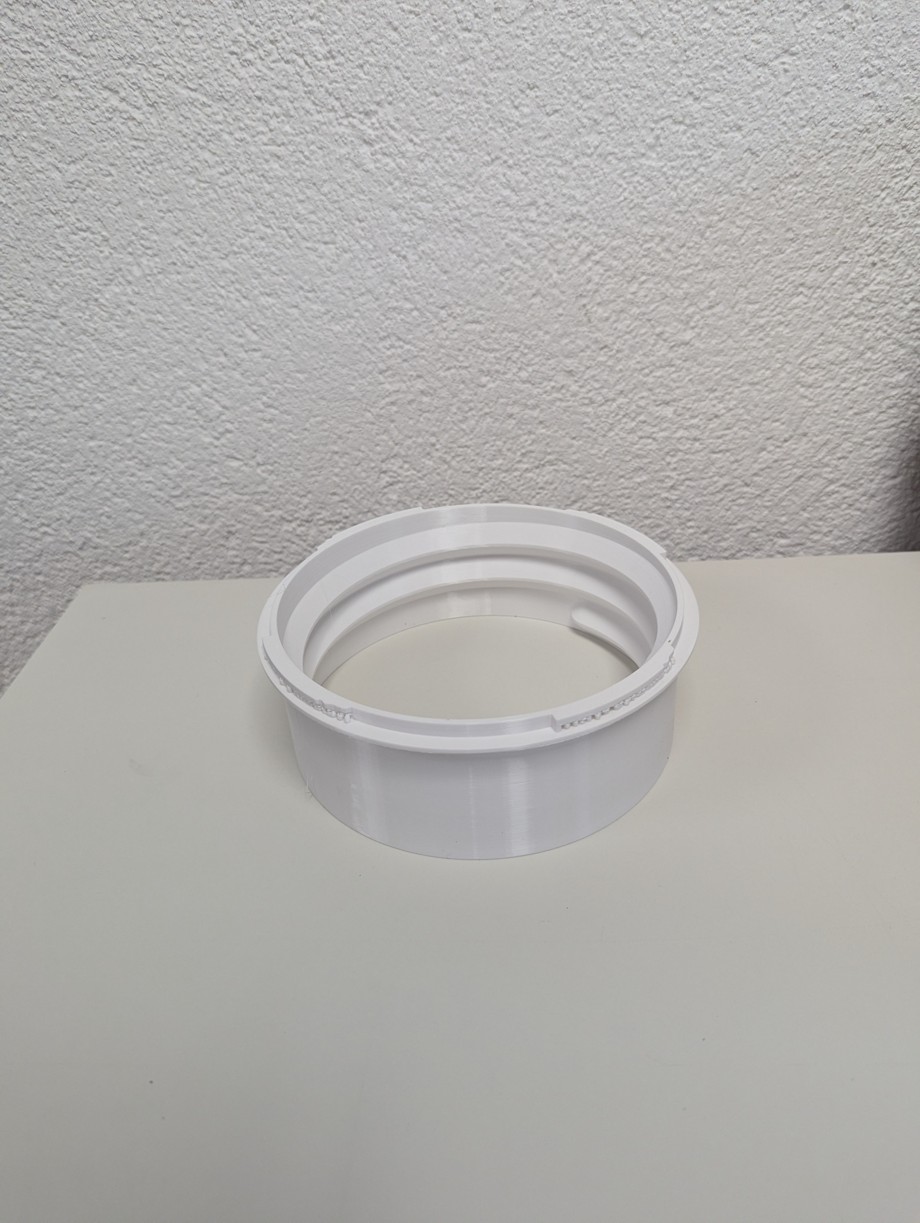 Johannes Würzer 3D-Druck GmbH 3D printing photo