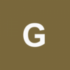 GibPrint Logo