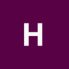 Hafendruck Logo