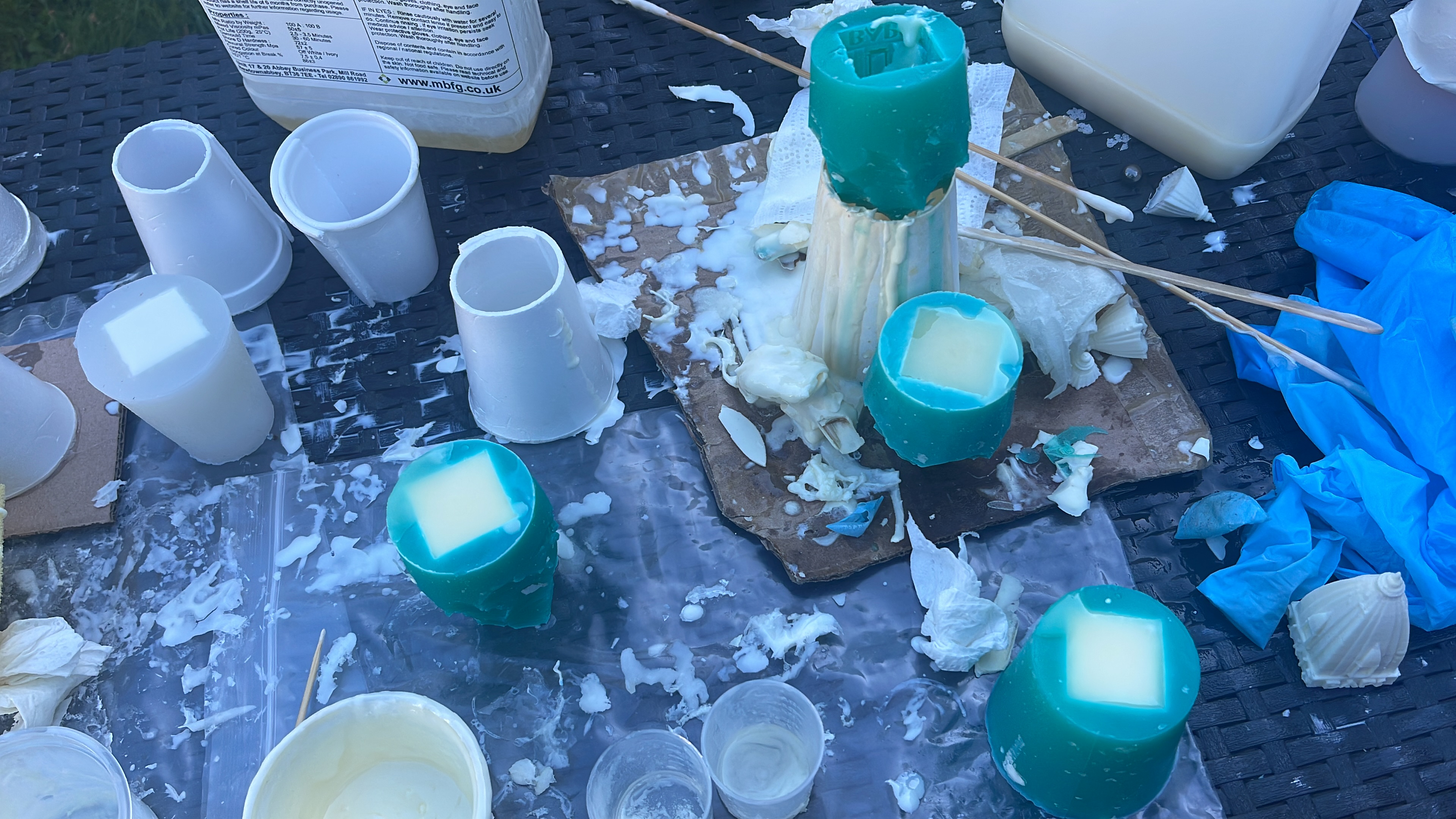 E275FC6B-6318-4F0F-A871-3C0122C22A302022-08-22_09-24-42_887 1.JPEG