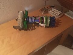 IMG_0902.jpg